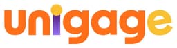 Unigage Logo